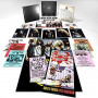 GUNS N ROSES GUNS N ROSES