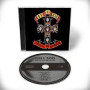 GUNS N ROSES GUNS N ROSES