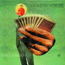 GUIDED BY VOICES GUIDED BY VOICES