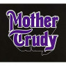 MOTHER TRUDY