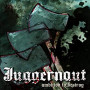 JUGGERNAUT JUGGERNAUT
