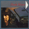 MEISNER RANDY MEISNER RANDY