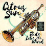 CITRUS SUN CITRUS SUN