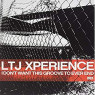 LTJ XPERIENCE