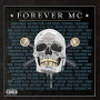 FOREVER M.C. & ITS DIFFERENT