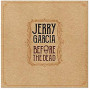 GARCIA JERRY