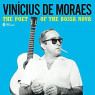 DE MORAES VINICIUS