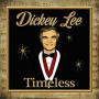 LEE DICKEY