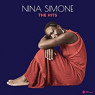 SIMONE NINA SIMONE NINA