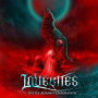 LOVEBITES