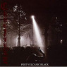 CRUCIFYRE