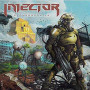 INJECTOR