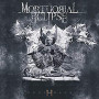 MORTUORIAL ECLIPSE MORTUORIAL ECLIPSE