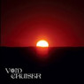 VOID CRUISER VOID CRUISER