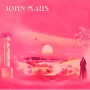 MAUS JOHN MAUS JOHN