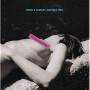 HATFIELD JULIANA HATFIELD JULIANA