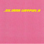 HATFIELD JULIANA HATFIELD JULIANA