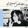 SCHULZE KLAUS SCHULZE KLAUS