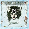 MELVINS