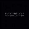 SHELLEY PETE