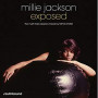 JACKSON MILLIE JACKSON MILLIE