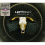 LEFTFIELD