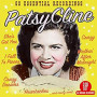 CLINE PATSY CLINE PATSY