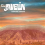 LOS JAVELIN