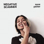 NEGATIVE SCANNER