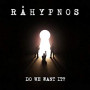 RAHYPNOS