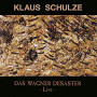 SCHULZE KLAUS