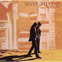 SILVER-STEVENS