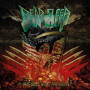 DEAD SLEEP