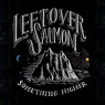 LEFTOVER SALMON