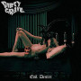 DIRTY GRAVE DIRTY GRAVE