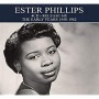 PHILLIPS ESTHER