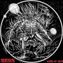 MENIN MENIN