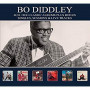 DIDDLEY BO DIDDLEY BO