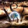 CYRCUS FLIGHT