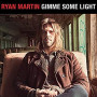 MARTIN RYAN MARTIN RYAN