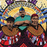 LAST POETS LAST POETS