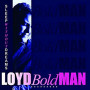 BOLDMAN LOYD