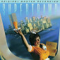 SUPERTRAMP