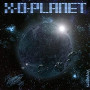 X-O-PLANET X-O-PLANET