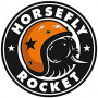 HORSEFLY ROCKET HORSEFLY ROCKET