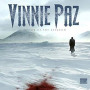 PAZ VINNIE