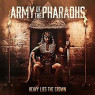ARMY OF THE PHARAOHS