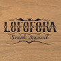 LOFOFORA LOFOFORA