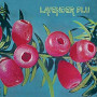 LAVENDER FLU LAVENDER FLU