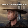 LAUDERDALE JIM LAUDERDALE JIM